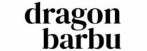 Dragon Barbu