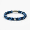 Bracelet créateur homme femme chic et durable