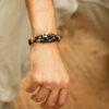 bracelet original homme femme chic