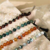 Gamme de bracelets Thaïs